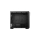 Cooler Master MasterBox Lite 3.1 TG - 420740 - zdjęcie 9